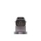 Vemo Sensor Speed, V52-72-0094 V52-72-0094 - alternate 3